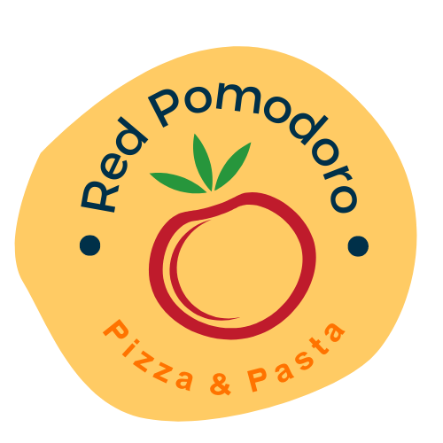 Pomodoro